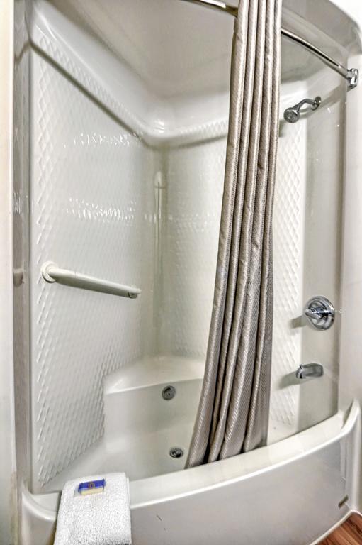 Motel 6-Killeen, Tx Екстер'єр фото